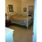 1785 W Chapel Dr, Deltona, FL 32725 ID:1811557