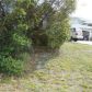 409 Cloverleaf Blvd, Deltona, FL 32725 ID:1811731