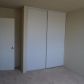 1818 Seattle 1103, West Covina, CA 91790 ID:123784