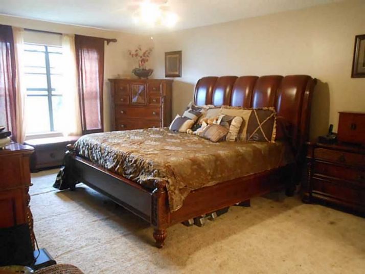 550 Fort Smith Blvd, Deltona, FL 32738