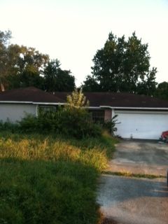 3173 Overdale St., Deltona, FL 32738