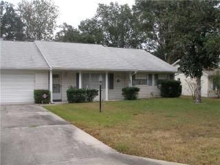 518 Geraldine Dr, Deltona, FL 32725