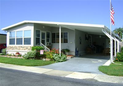 66251 Oxford Rd., Pinellas Park, FL 33782