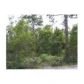 3047 Higate Drive, Deltona, FL 32738 ID:1724014
