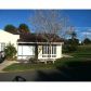1540 N HIGHLAND PARK DR #1540, Lake Wales, FL 33898 ID:3322262