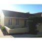 1540 N HIGHLAND PARK DR #1540, Lake Wales, FL 33898 ID:3322263