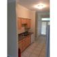 1540 N HIGHLAND PARK DR #1540, Lake Wales, FL 33898 ID:3322265