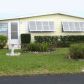 390 NE Jade Circle, Jensen Beach, FL 34957 ID:1848170