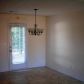 503 Shenandoah Lane, Winder, GA 30680 ID:5742375