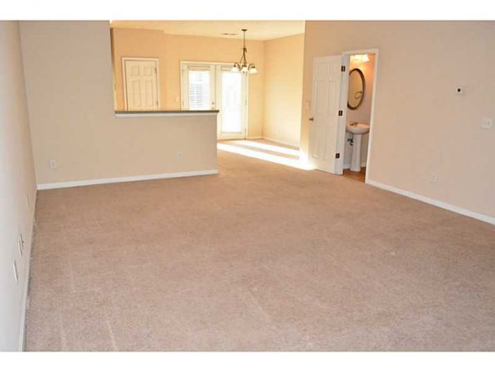 4118 Stone Trace Drive, Atlanta, GA 30344