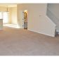 4118 Stone Trace Drive, Atlanta, GA 30344 ID:5806336