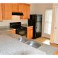 4118 Stone Trace Drive, Atlanta, GA 30344 ID:5806339