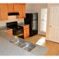 4118 Stone Trace Drive, Atlanta, GA 30344 ID:5806341