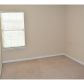 4118 Stone Trace Drive, Atlanta, GA 30344 ID:5806342