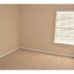 4118 Stone Trace Drive, Atlanta, GA 30344 ID:5806343