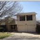 4604 Mandalay Dr, Arlington, TX 76016 ID:6108939