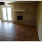 4604 Mandalay Dr, Arlington, TX 76016 ID:6108941