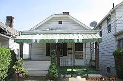 7Th, Coraopolis, PA 15108