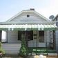 7Th, Coraopolis, PA 15108 ID:836087