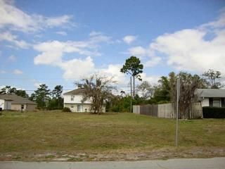 1902 Bayport Dr, Deltona, FL 32738