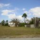 1902 Bayport Dr, Deltona, FL 32738 ID:1724023