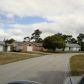 1902 Bayport Dr, Deltona, FL 32738 ID:1724024