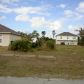 1902 Bayport Dr, Deltona, FL 32738 ID:1724025