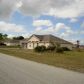 1902 Bayport Dr, Deltona, FL 32738 ID:1724026
