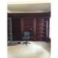 6262 Braidwood Run, Acworth, GA 30101 ID:2954069