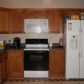 1607 Alloway Dr, Deltona, FL 32738 ID:1723915