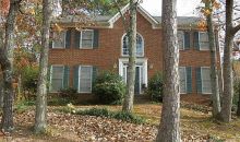 2005 Birch Glen Cumming, GA 30041