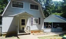 3125 Lakeside Drive Cumming, GA 30041