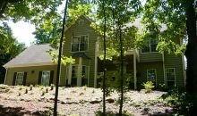 7165 Jonsway Cumming, GA 30041