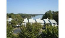 Unit 203 - 2300 Habersham Marina Road Cumming, GA 30041