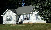 5450 Millwood Road Cumming, GA 30041