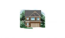 2865 Englewood Drive Cumming, GA 30041