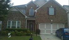3165 Bunting Run Cumming, GA 30041