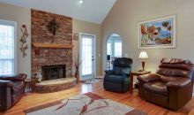 6065 Pilgrim Point Circle Cumming, GA 30041