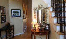 2175 Bricker Court Cumming, GA 30041