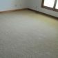 10 Colonial Way, Springboro, OH 45066 ID:752008