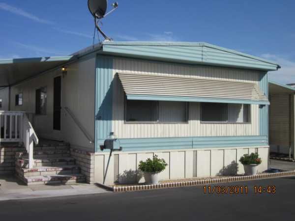 4800 Daleview Avenue, El Monte, CA 91731