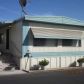 4800 Daleview Avenue, El Monte, CA 91731 ID:1399794