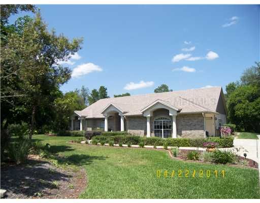 2120 Lakebreeze Way, Deltona, FL 32738