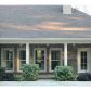 97 Hidden Meadow Drive, Midland, GA 31820 ID:3466066