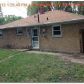 329 Manitowac Street, Park Forest, IL 60466 ID:1051195