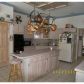 2120 Lakebreeze Way, Deltona, FL 32738 ID:1723722