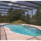 2120 Lakebreeze Way, Deltona, FL 32738 ID:1723723