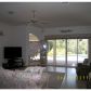 2120 Lakebreeze Way, Deltona, FL 32738 ID:1723724