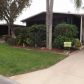 1301 S. Indies Circle, Venice, FL 34285 ID:1786138