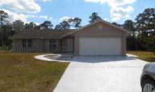 15838 Key Lime Blvd Loxahatchee, FL 33470